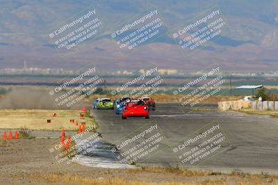 media/May-07-2023-PCA Golden Gate (Sun) [[31ea6d814f]]/Club Race/Session 2 (Sunrise)/